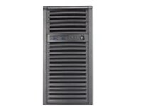 Supermicro SuperWorkstation 5039C-I