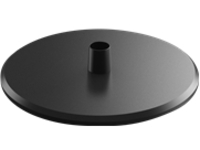Elgato Multi Mount Weighted Base