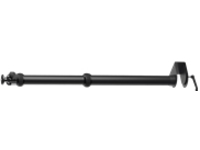 Elgato Multi Mount - Stand