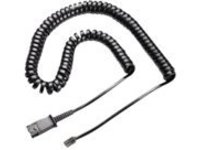 Plantronics U10P-S19 - headset cable - 4 m