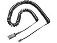Poly U10P-S19 - Headset cable
