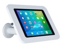 The Joy Factory Elevate II Wall | Countertop Mount Kiosk