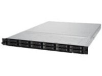ASUS RS500A-E10-RS12U