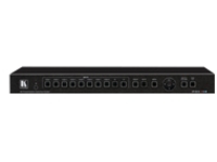 Kramer VP-551X - A/V switcher / scaler / HDBaseT converter
