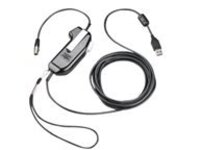 Poly - Plantronics SHS 2371-11