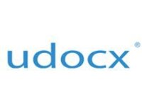 Fenestrae Udocx Business