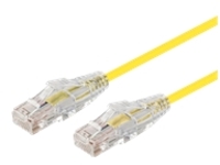 Monoprice SlimRun - Patch cable