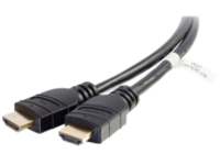 C2G 15ft 4K HDMI Cable