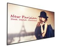 Philips 49BDL4150D - 49&quot; Diagonal Class (48.5&quot; viewable)
