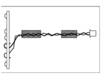 Zebra - Upper SPI sensor