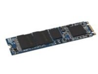 Dell - SSD - 960 GB - hot-swap