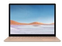 Microsoft Surface Laptop 3