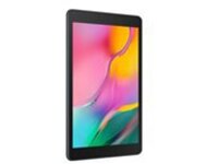 Samsung Galaxy Tab A (2019)