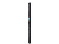 APC Metered Rack PDU ZeroU 2G