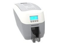 MAGICARD 600 UNO SINGLE-SIDED ID CARD PRINTE