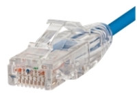 Monoprice SlimRun - Patch cable