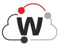 WatchGuard Cloud - Subscription license (1 year)
