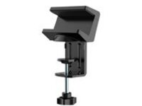 Startech Power Strip Desk Mount