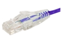 Monoprice SlimRun - Patch cable