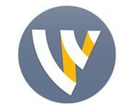 TELESTREAM WIRECAST PRO (MAC)V12