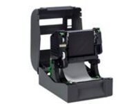 Brother TD-4420TN - label printer