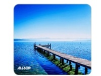 Allsop Naturesmart - Mouse pad
