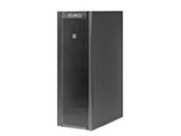 APC Smart-UPS VT AIS Spare Power Module