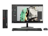 Lenovo ThinkCentre M725s 10VT