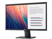 DELL E2420H モニター Amazon.com: Dell E2420H 24 Inch FHD (1920 x 1080) LED