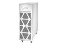 Schneider Electric Easy UPS 3S E3SUPS40KH