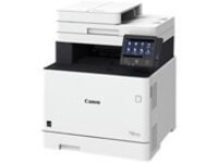 Canon ImageCLASS MF745Cdw