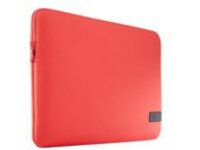 Case Logic Reflect - Notebook sleeve