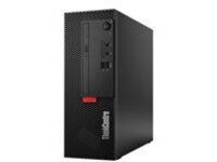 Lenovo ThinkCentre M720e 11BD