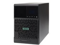 HPE T1500 G5 INTL TOWER UPSPL-SI