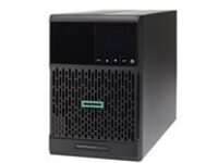 HPE T1500 G5 INTL TOWER UPSPL-SI