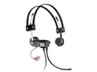 Poly - Plantronics MS 50/T30-1