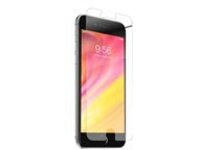 ZAGG InvisibleShield glass&#x2B; visionguard