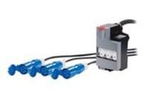 APC Power Distribution Module