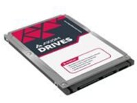 Axiom - Hard drive - 1 TB