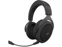CORSAIR Gaming HS70 PRO