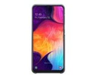Samsung Gradation Cover EF-AA505