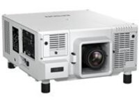 Epson Pro L20002UNL - 3LCD projector