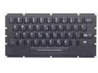 iKey KYB-42-KIOSK - Keyboard
