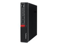 Lenovo ThinkCentre M625q 10TF