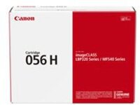 Canon 056 H - High Capacity
