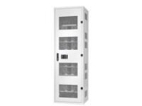 APC Li-ion Battery Rack Type E