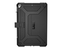 UAG Rugged Case for iPad 10.2-in (7/8 Gen, 2019/2020)