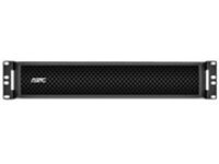 APC Smart-UPS SRT 48V 1kVA and 1.5kVA RM Battery Pack