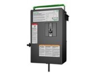 APC Powerbus Busway Tap Off Unit, Phase B