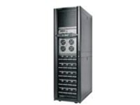 SMART-UPS VT 30KVA 208V RACKMOUNTED W/3 BATTERY MODULES EXP.